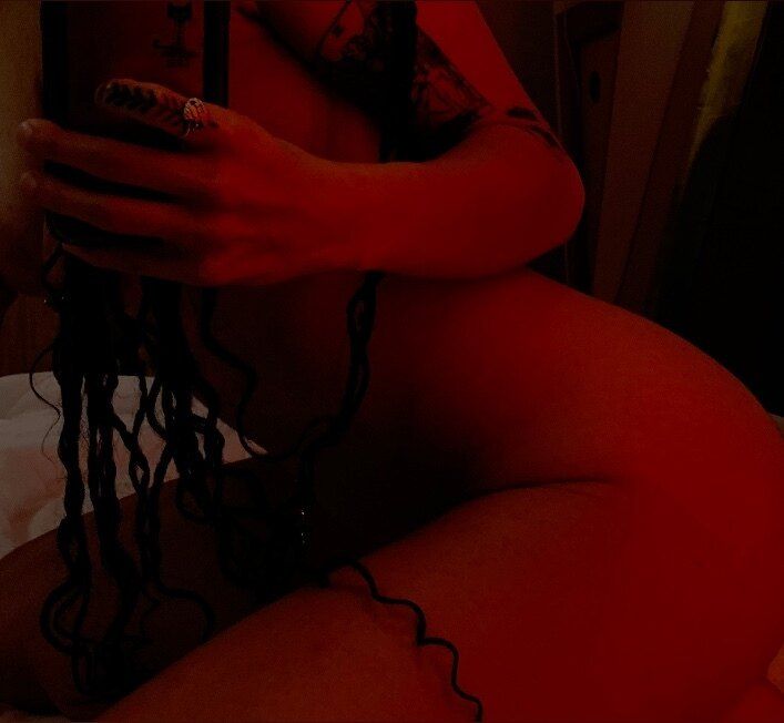 lavnderprincess OnlyFans profile picture
