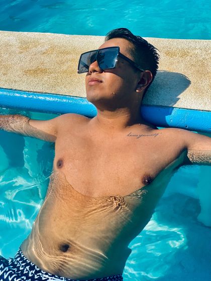 nglsm OnlyFans picture