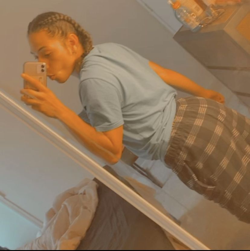 thefreakin_rican OnlyFans profile picture