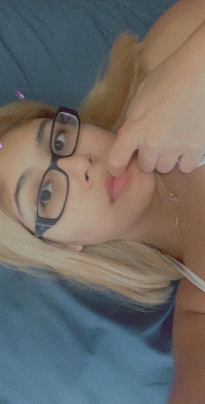 photogenicsunflower_of OnlyFans picture