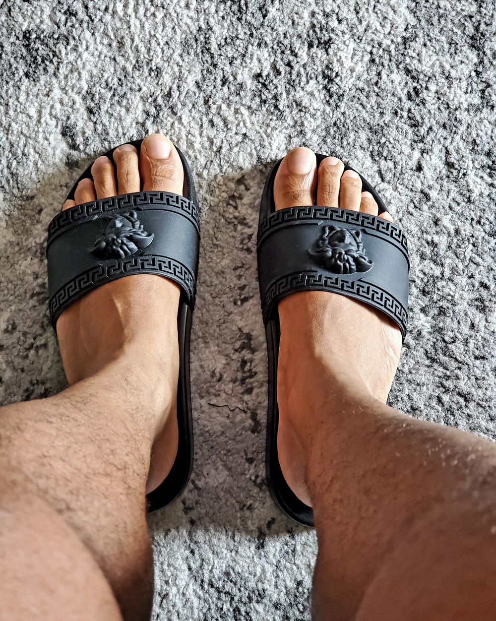 bmore.soles OnlyFans profile picture