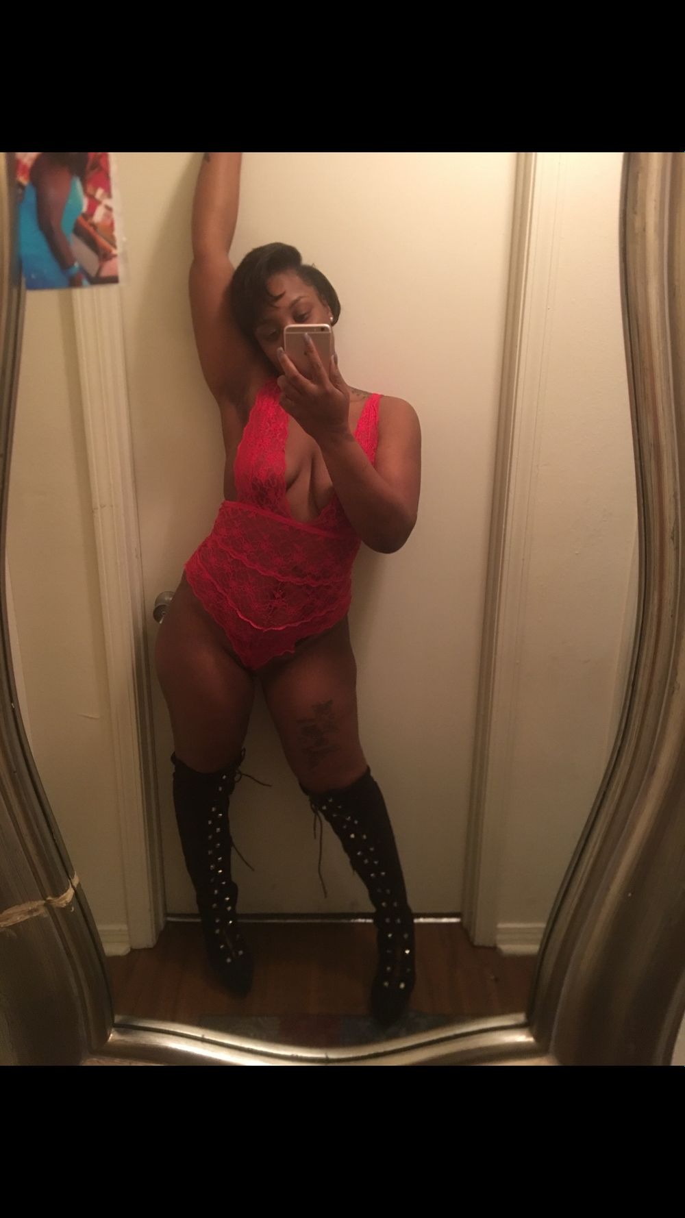da1n_onlii OnlyFans profile picture