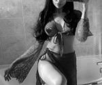 rubyykj OnlyFans - Free Trial - Photos - Socials | FansMetrics.com