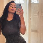taymoon OnlyFans - Free Trial - Photos - Socials | FansMetrics.com