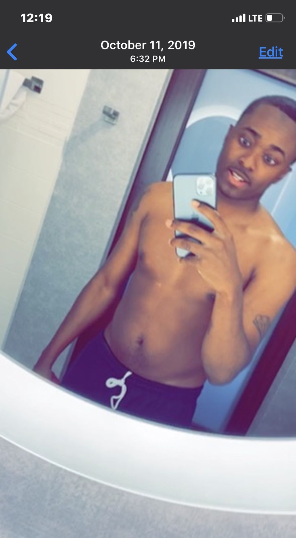 dinendash OnlyFans profile picture