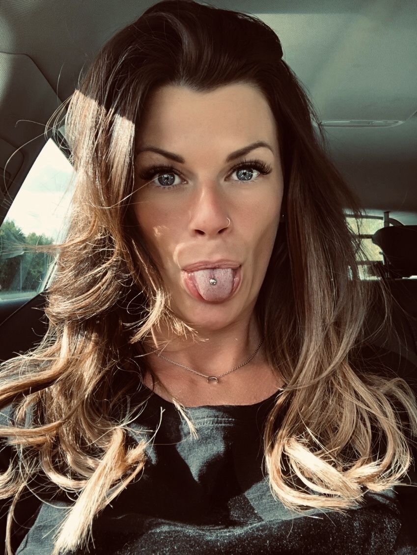 u63932821 OnlyFans profile picture