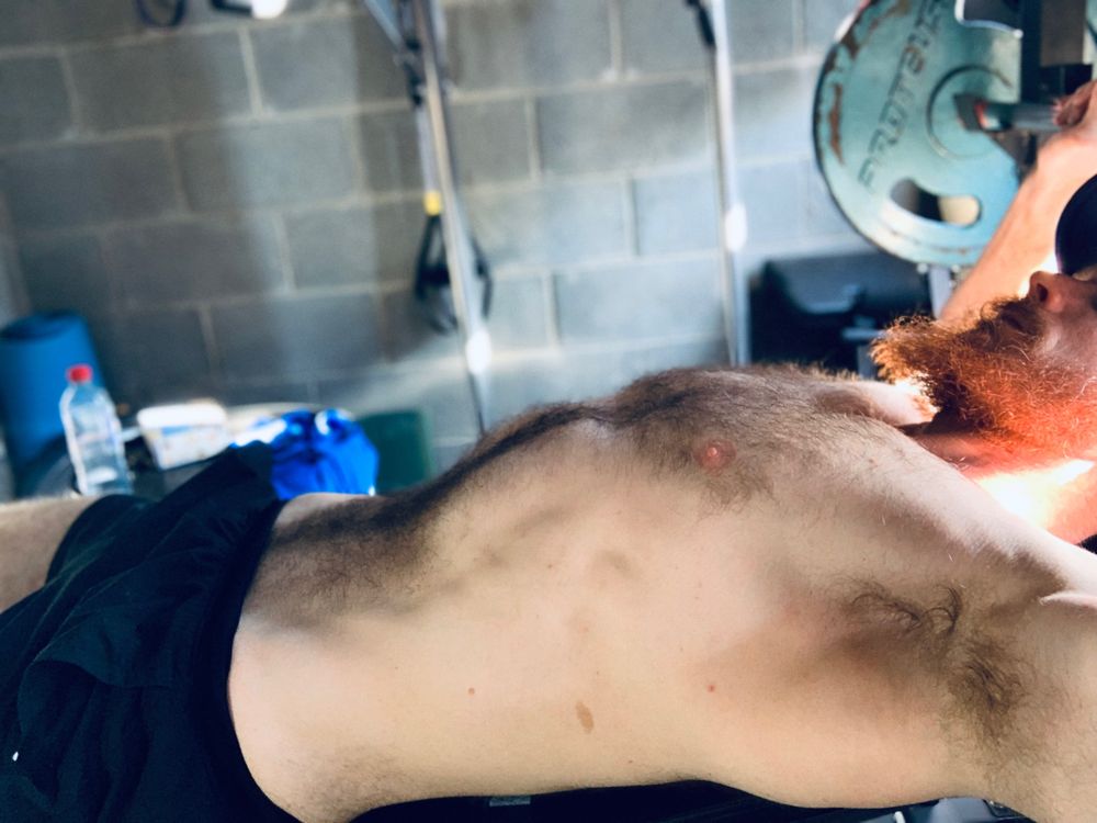 u195367678 OnlyFans profile picture