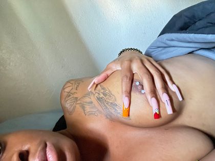 moniquedfreak OnlyFans picture