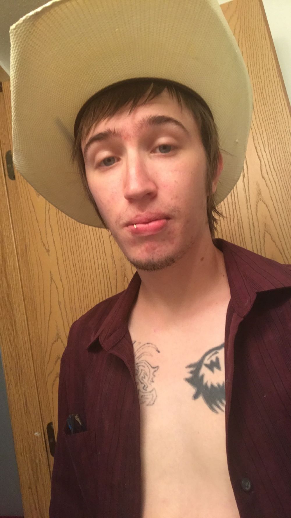 mrrabbidrabbit OnlyFans profile picture