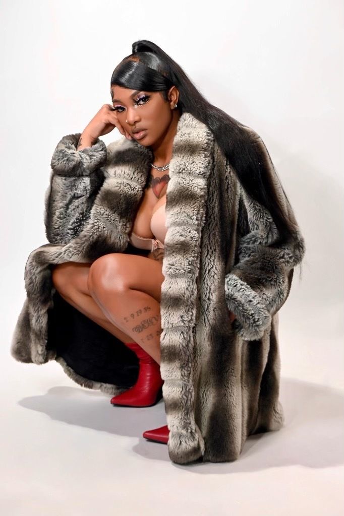 minidagoat OnlyFans profile picture