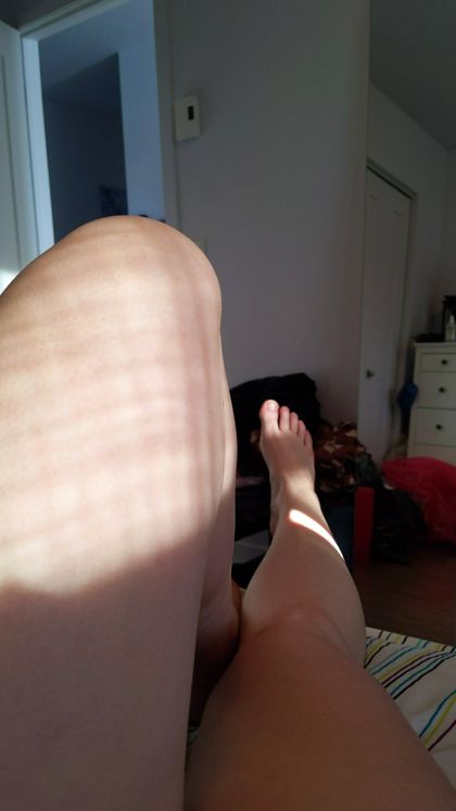 pale_sole OnlyFans picture