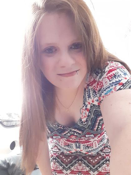 u77116712 OnlyFans picture