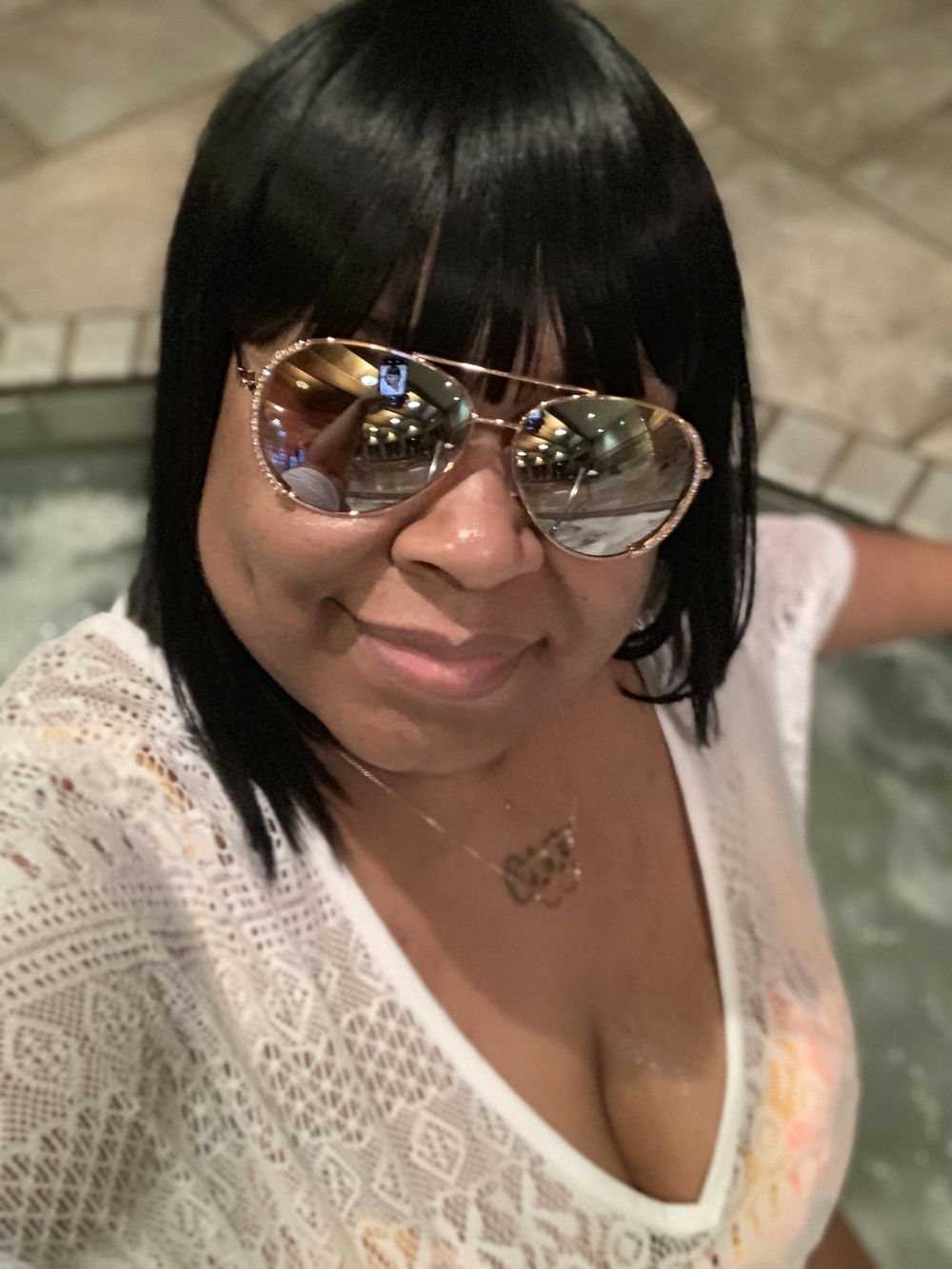 thatpart1979 OnlyFans profile picture