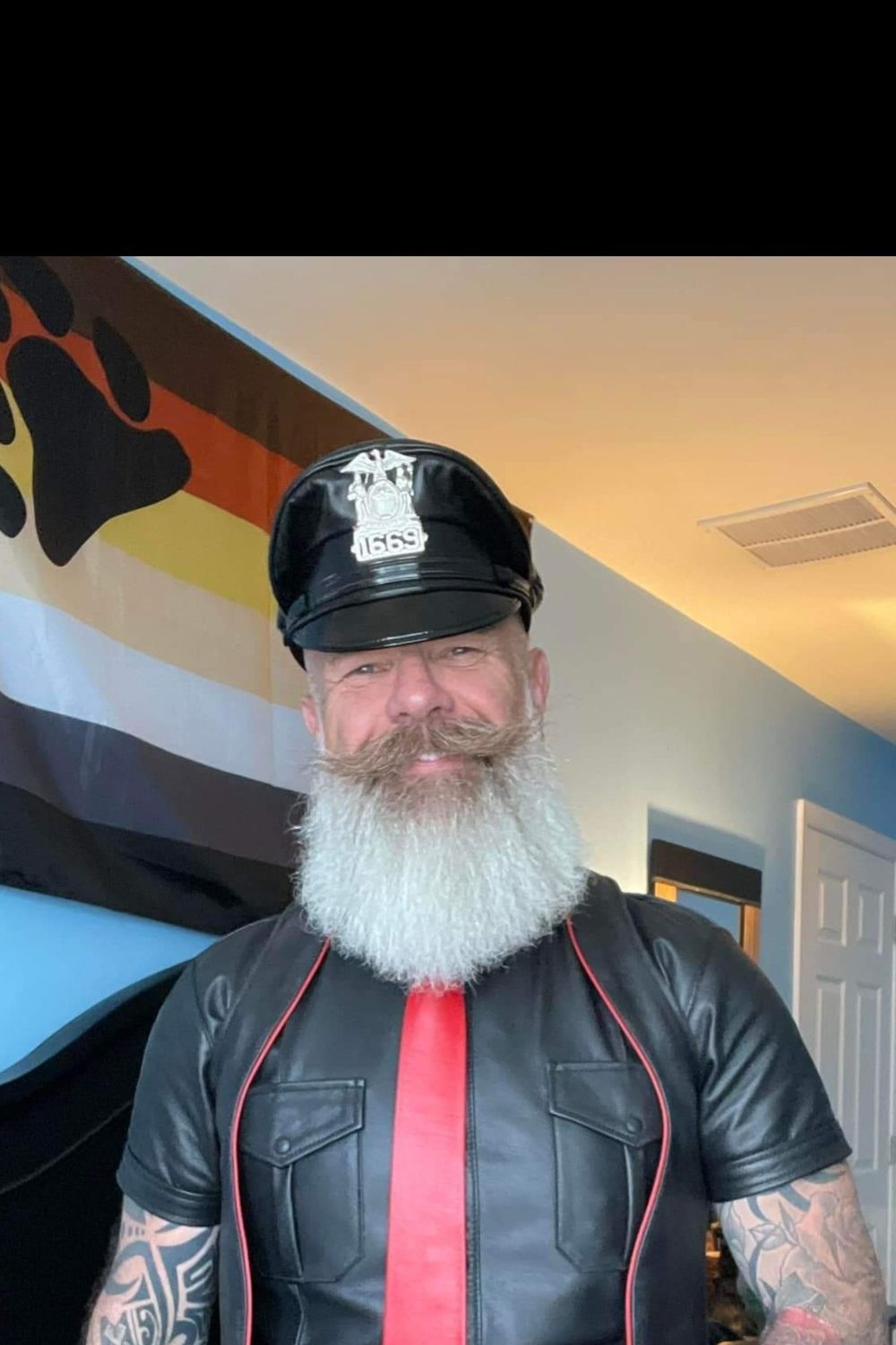 rod.hunter OnlyFans profile picture