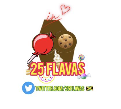 tastetheflavas OnlyFans picture