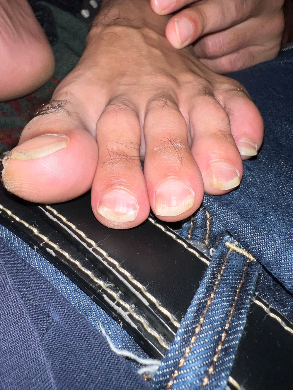 boyadrian OnlyFans profile picture