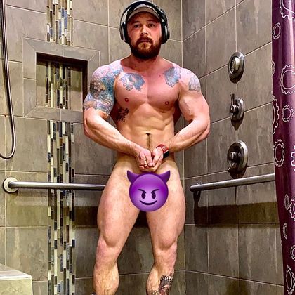 decker_05 OnlyFans picture