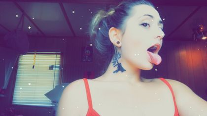maggieray420 OnlyFans picture