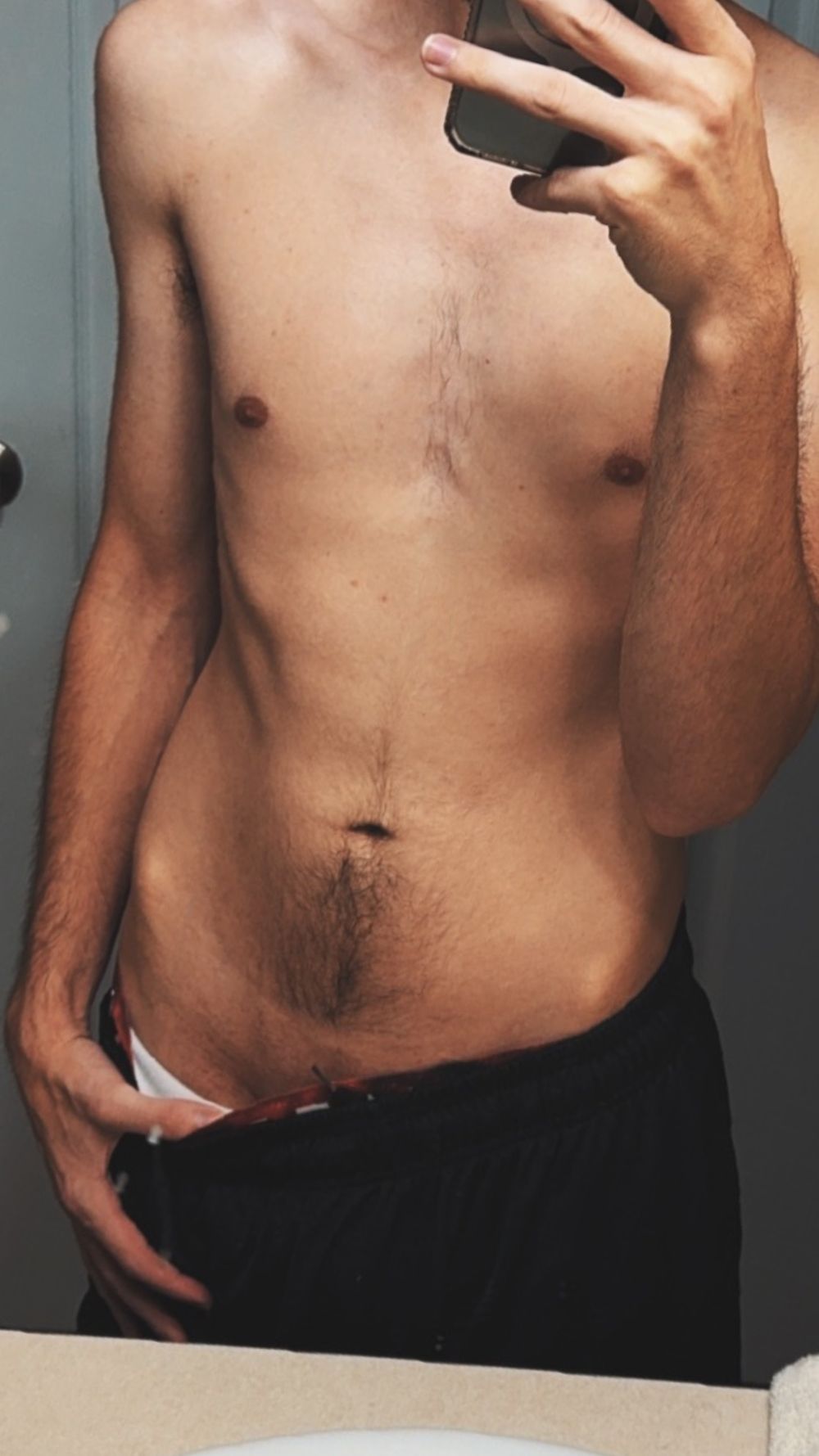 herewegolol22 OnlyFans profile picture