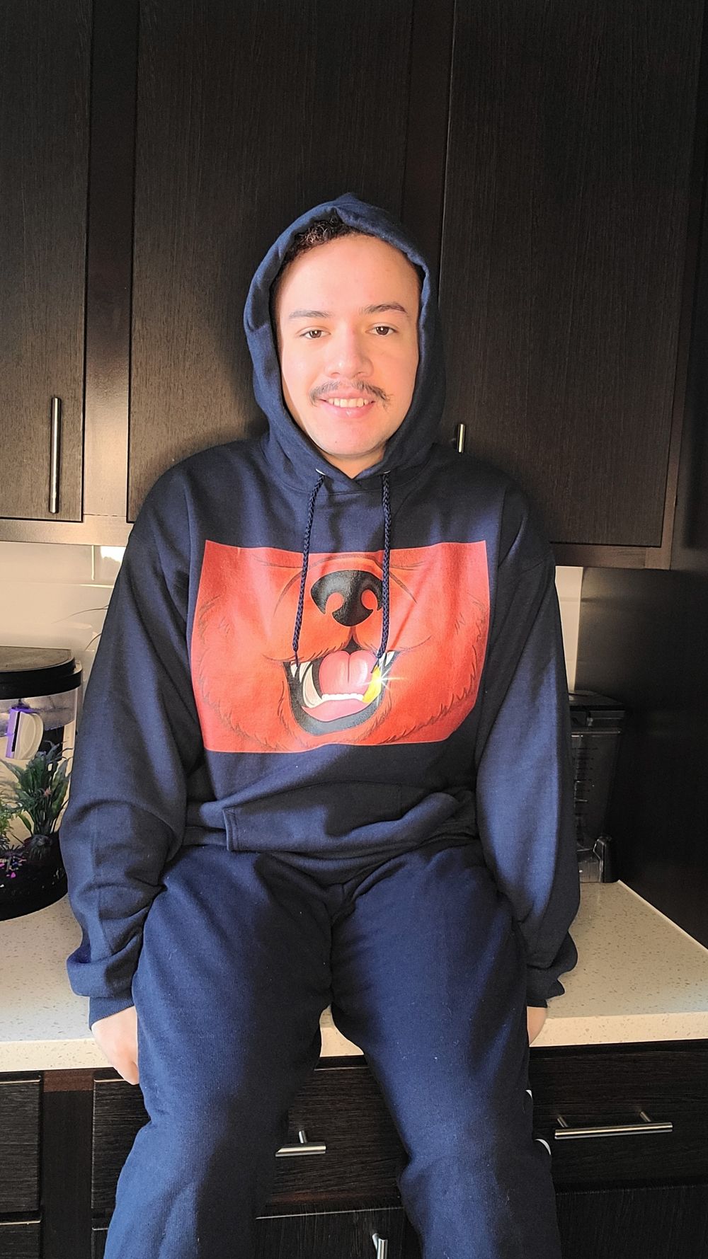 justpappas OnlyFans profile picture