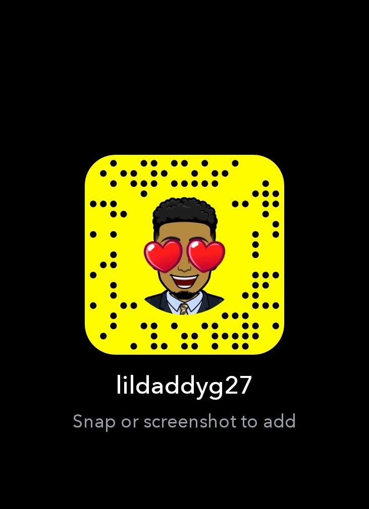 lildaddygevarion OnlyFans profile picture