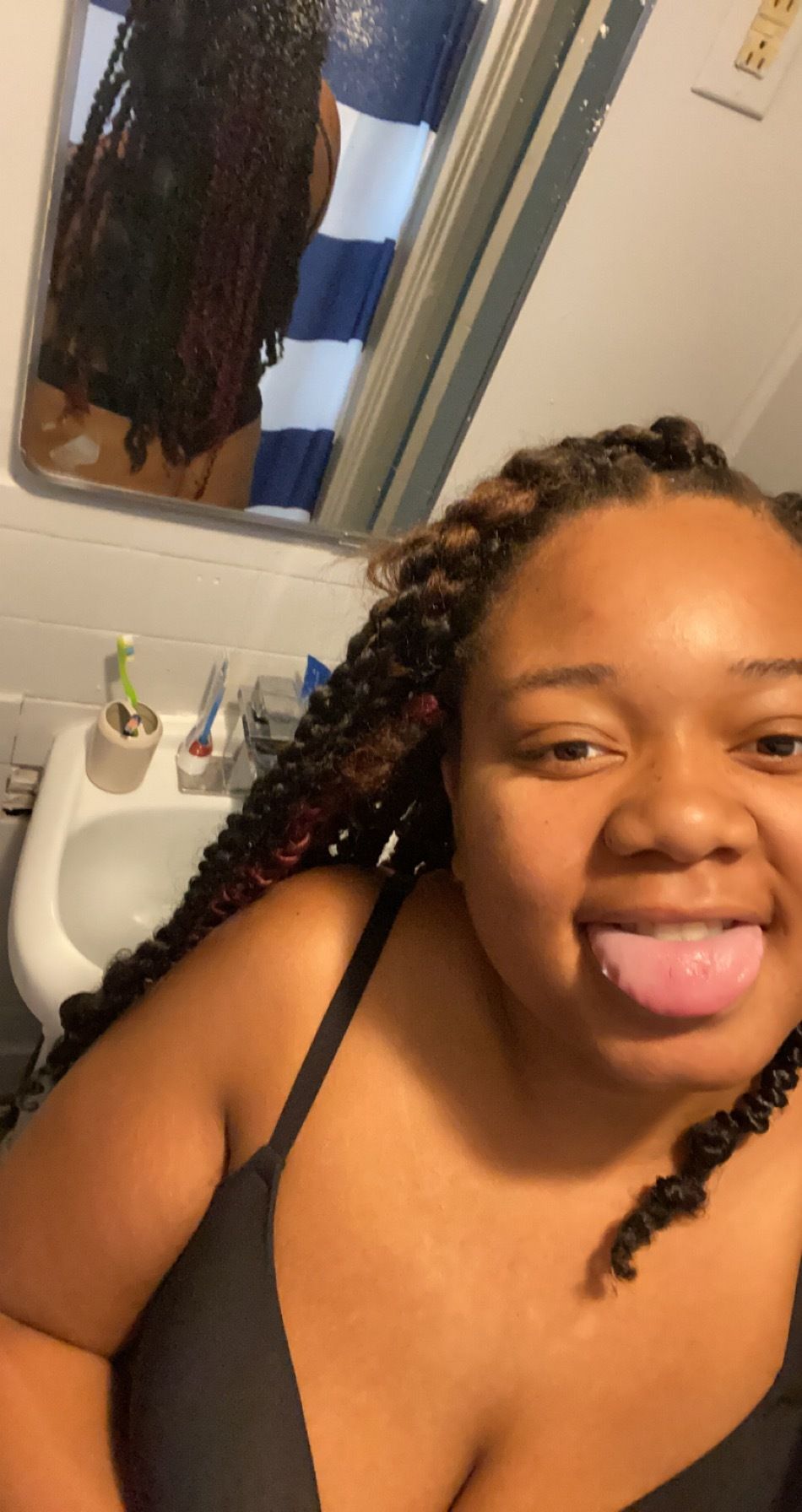 kaykay2016 OnlyFans profile picture