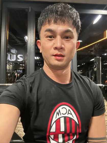 shyboyzaxx OnlyFans picture