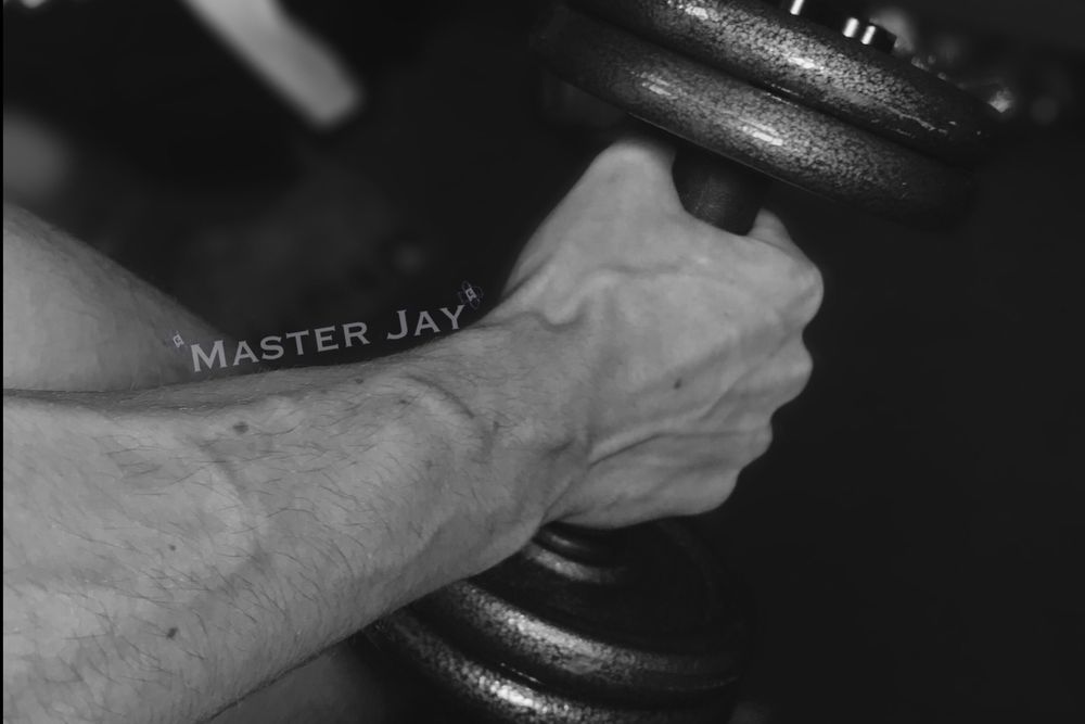 xmasterjayx OnlyFans profile picture
