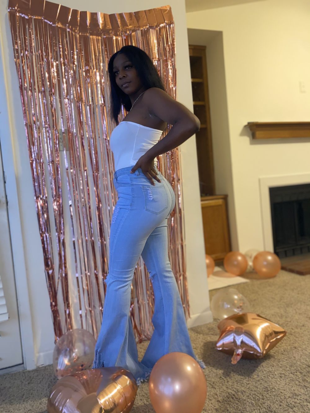 lilyb_doitbetter OnlyFans profile picture