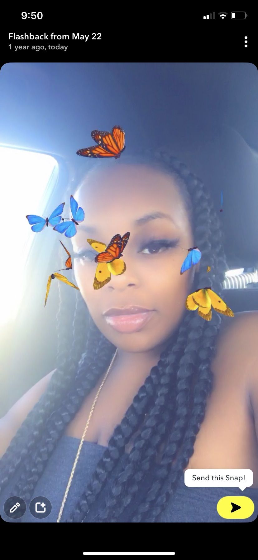 twanawon OnlyFans profile picture