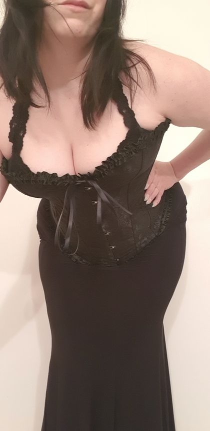 gudinnenspitfire88 OnlyFans picture
