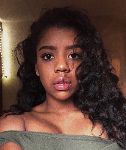 ashlywithnoe OnlyFans picture