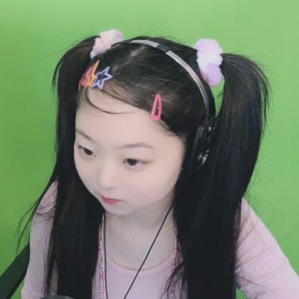 lilpyon OnlyFans picture