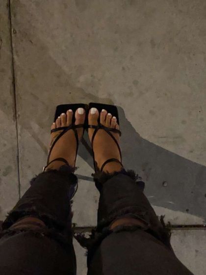 onlyfeet0214 OnlyFans picture