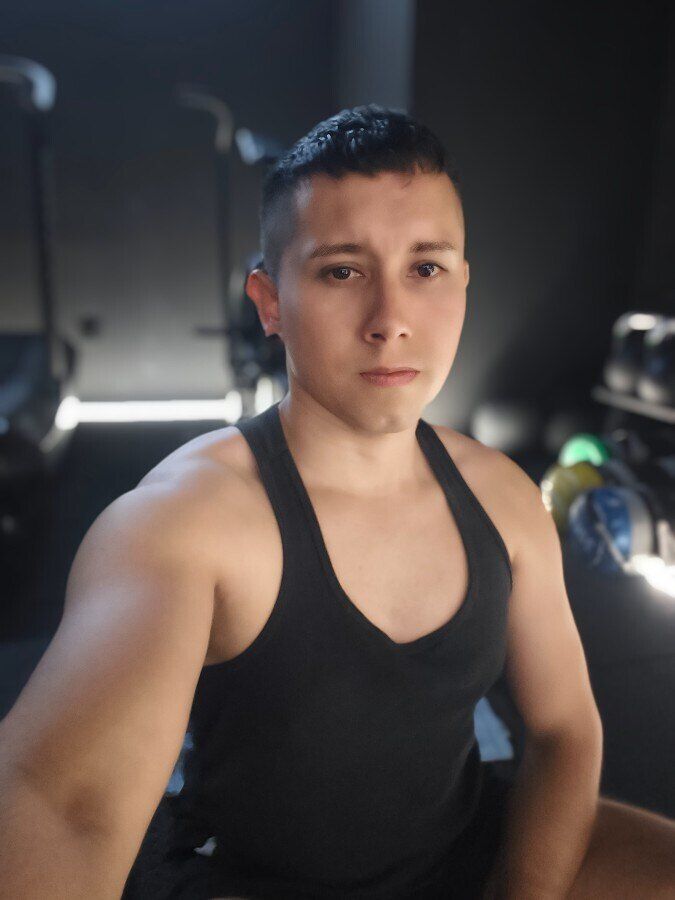 elsumiso OnlyFans profile picture