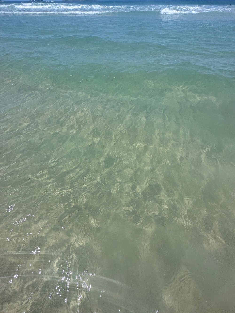 love.jessica OnlyFans - Free Trial - Photos - Socials | FansMetrics.com