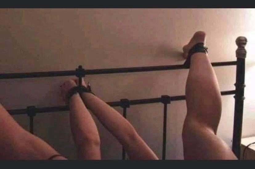 bawlawd031 OnlyFans profile picture