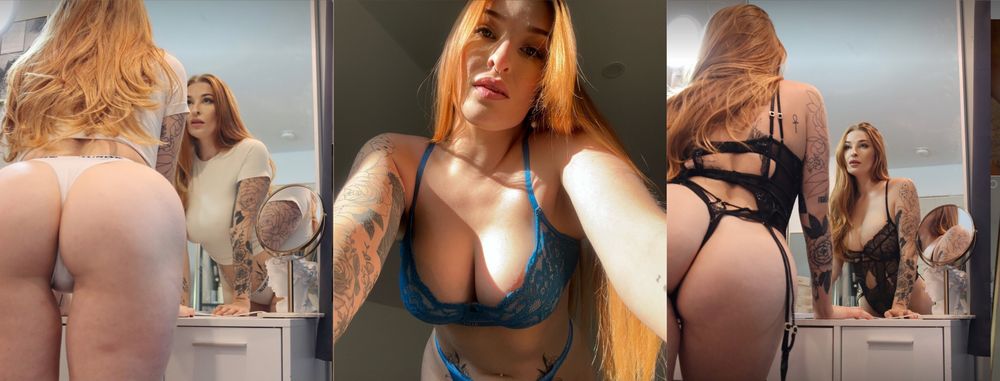 ellerachael OnlyFans profile picture