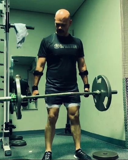 ivan420o OnlyFans picture