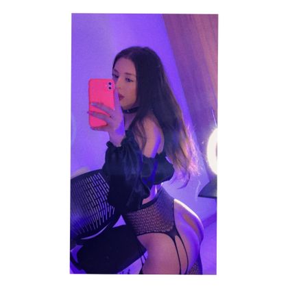 bittersweetchherry OnlyFans picture