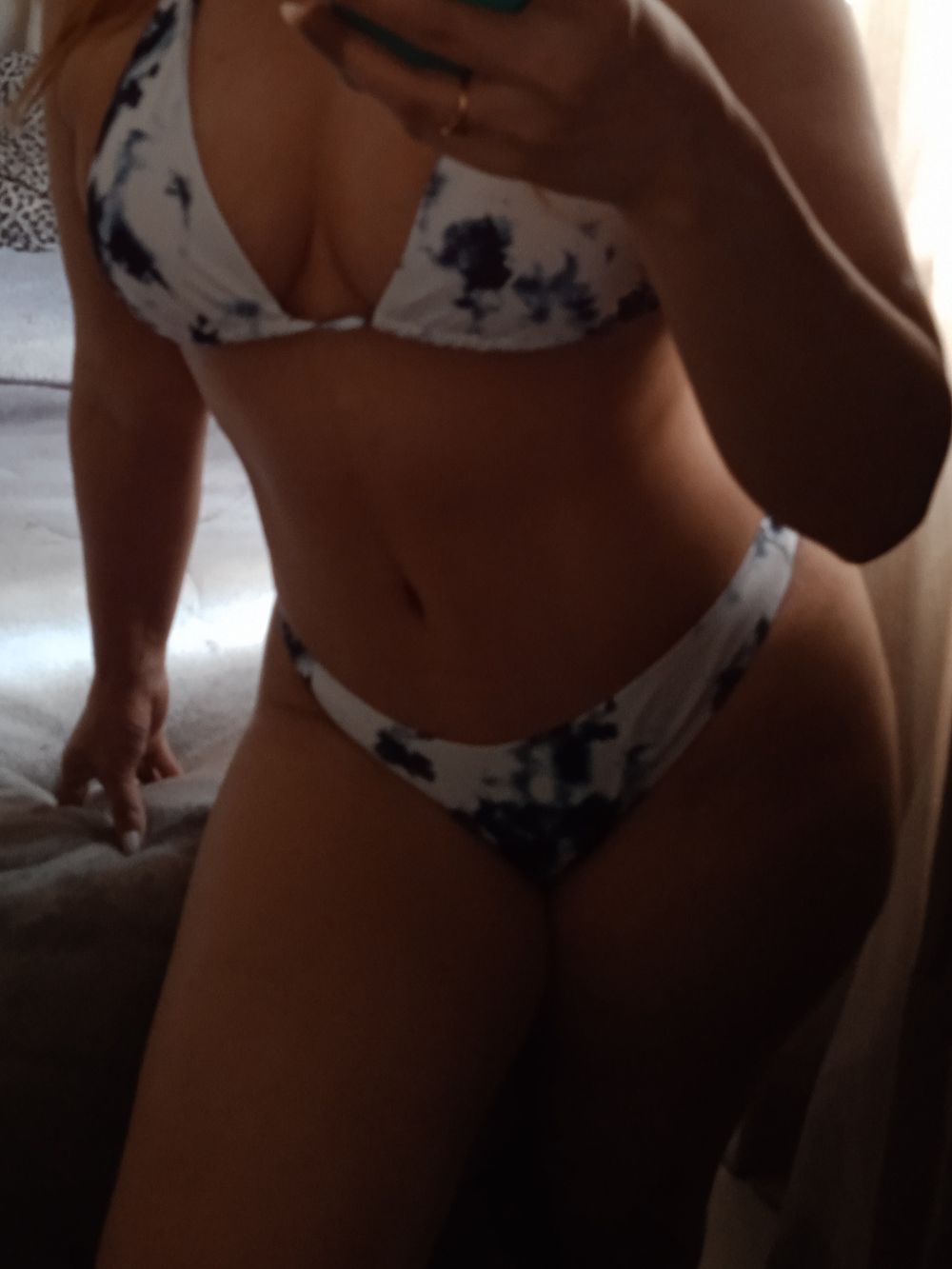u308359029 OnlyFans profile picture
