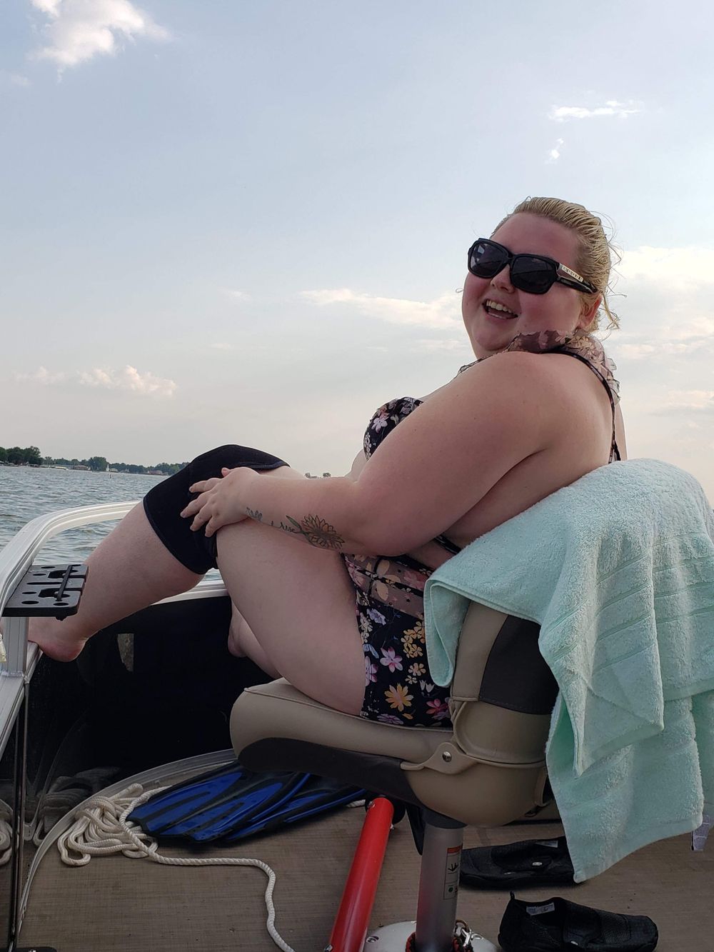 sweetyoungbbw OnlyFans profile picture