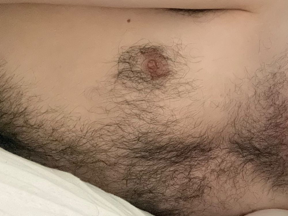 deanjay_ii OnlyFans profile picture
