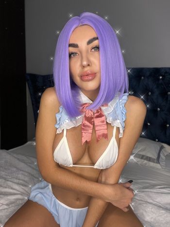 sasha.s.a.v.a.g.e OnlyFans profile picture