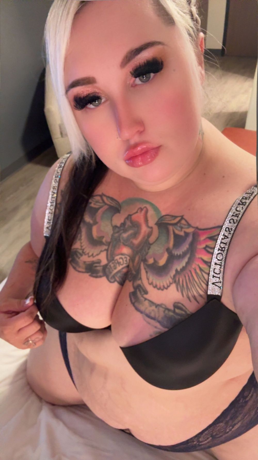 aries304 OnlyFans profile picture