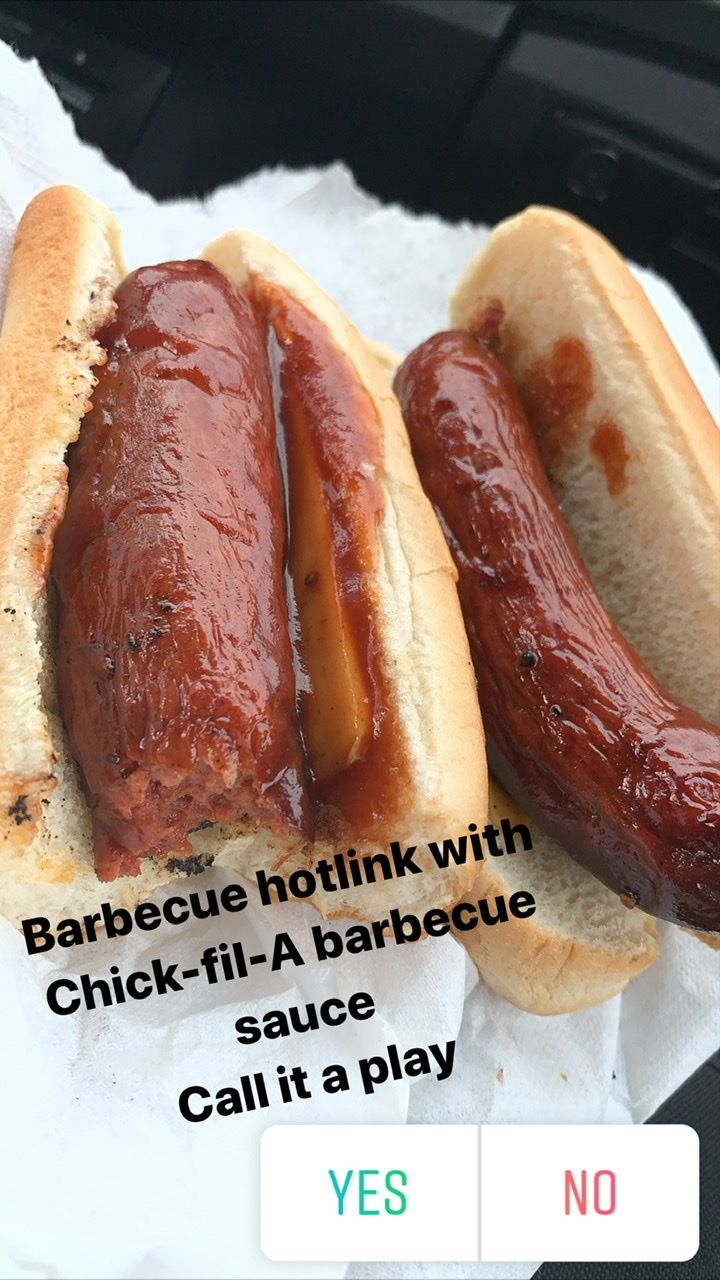 meatmanaskew OnlyFans profile picture