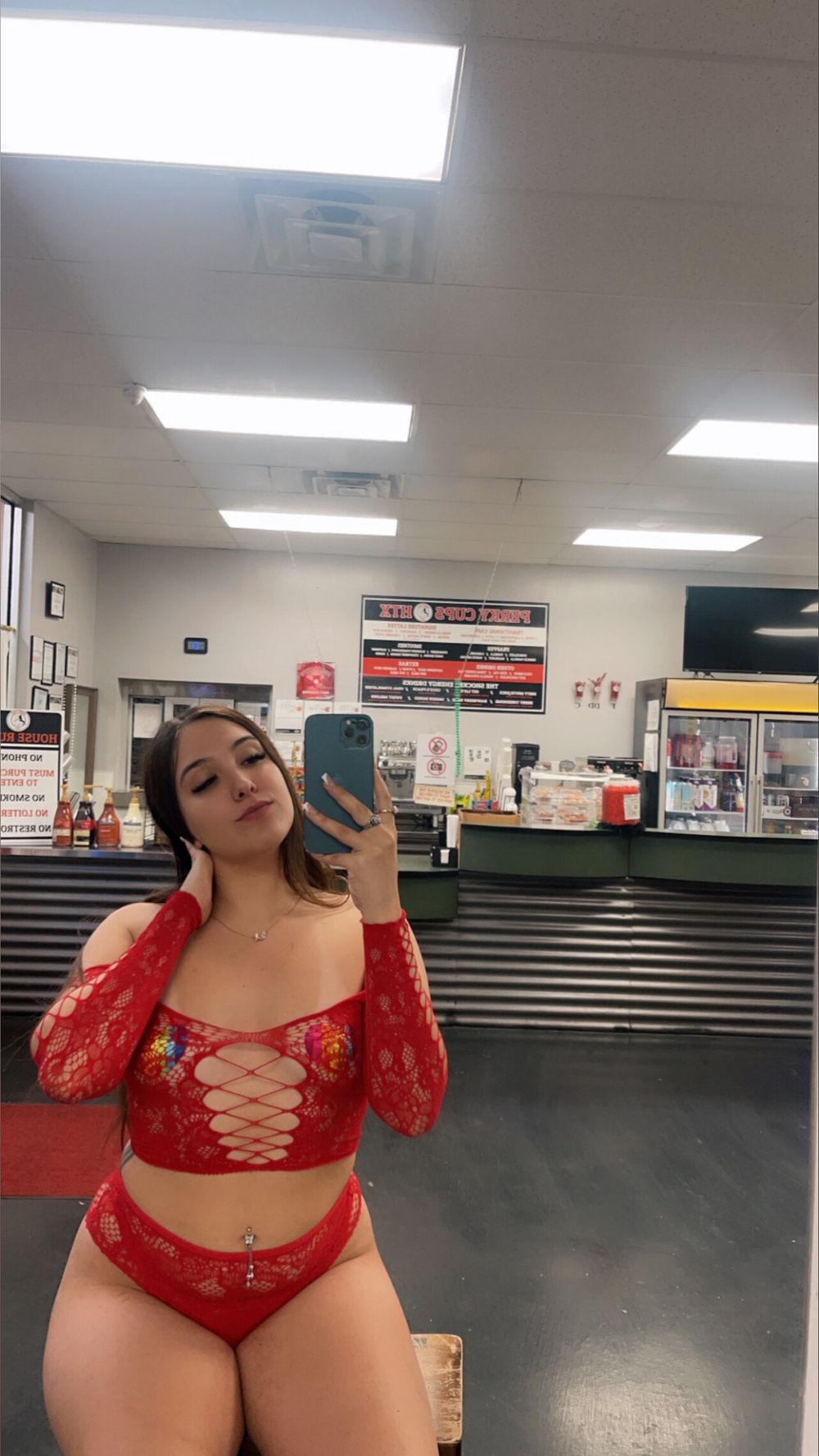 cillamarielee OnlyFans profile picture