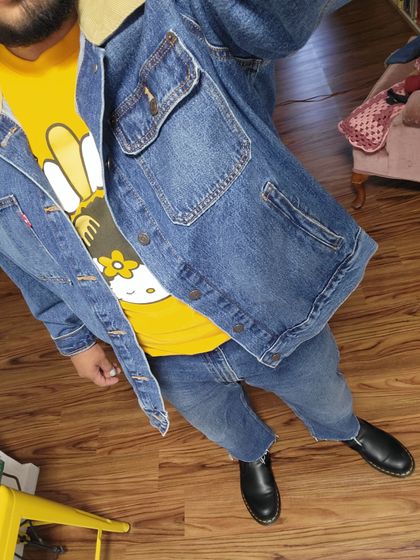 trunkfullofrats OnlyFans picture