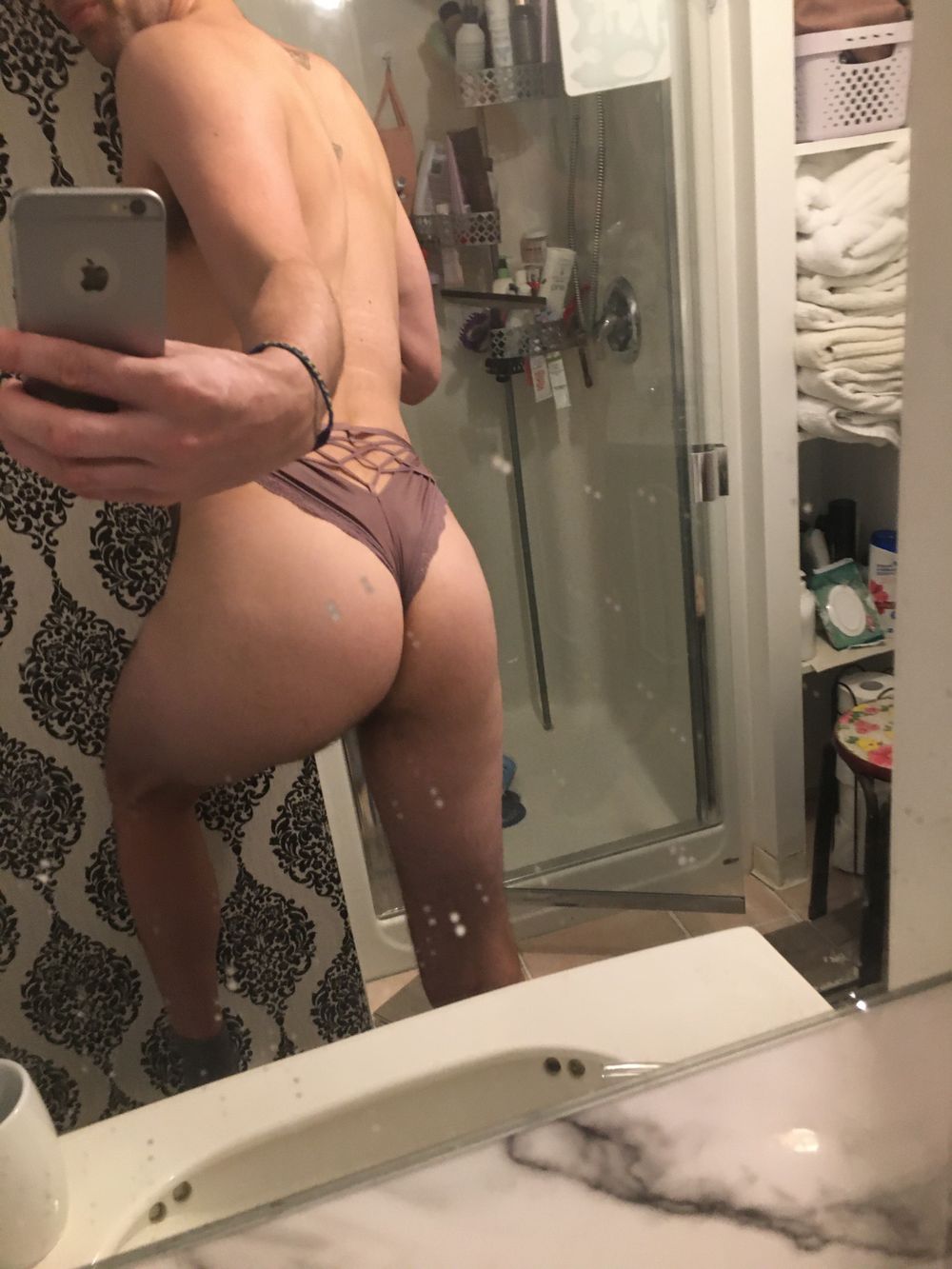 zanderthe1 OnlyFans profile picture