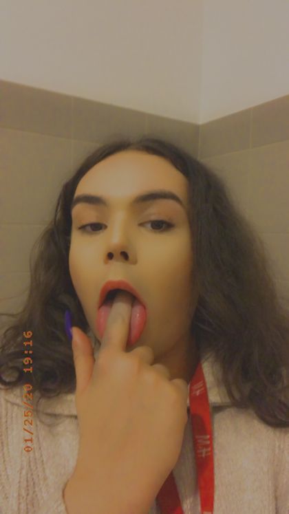 trixxxiethroat OnlyFans picture